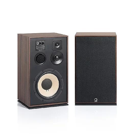 Elipson Heritage XLS 15 (par)