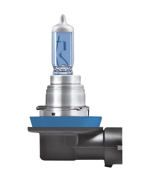 Osram X-Racer 64212 H8 35W 12V