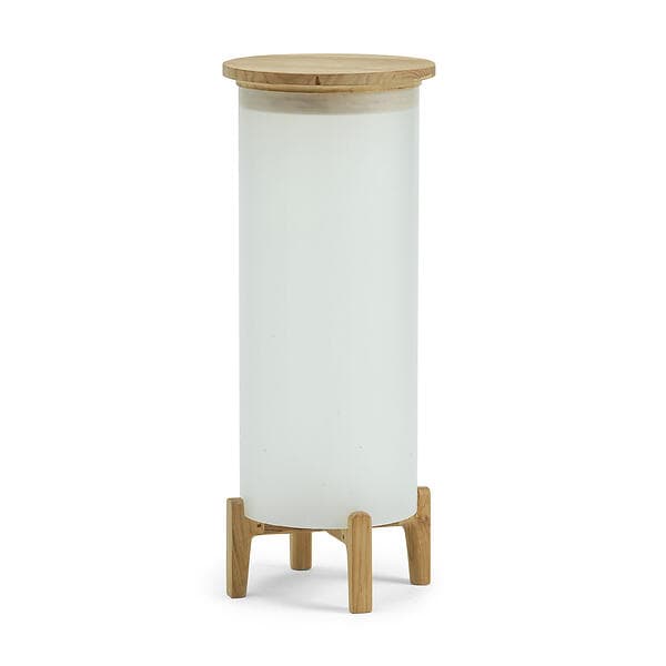 Ethimo Shake (H750)