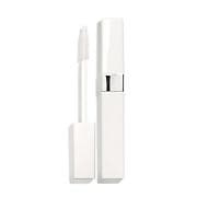 Chanel La Base Mascara 6g