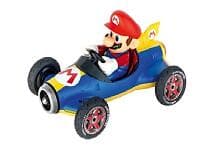 Carrera RC Nintendo Mario Kart Mach 8 Mario (181066) RTR