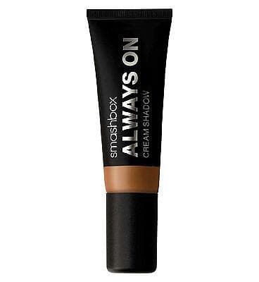 Smashbox Always On Cream Shadow 10ml
