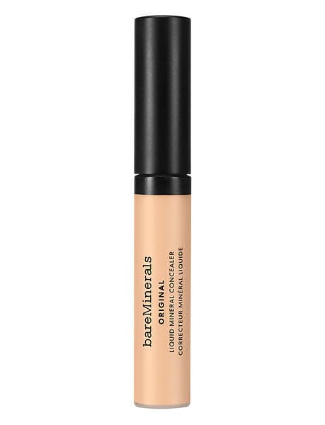 bareMinerals Original Liquid Mineral Concealer 6ml