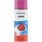 Hagmans Cerice RAL 4003 Topcoat 11472 400ml