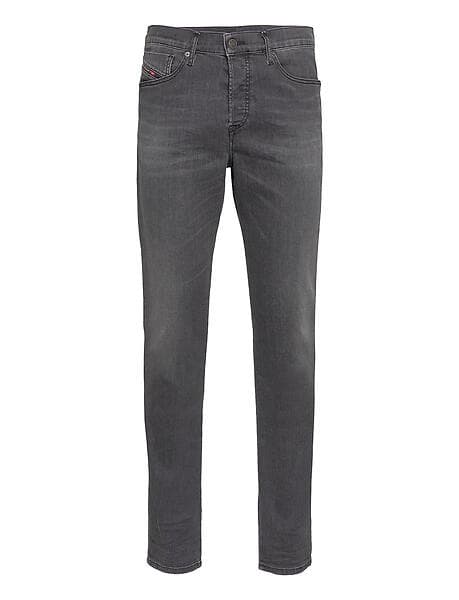 Diesel D-Fining Tapered Jeans (Herr)