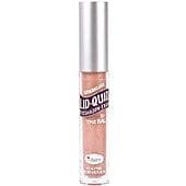 theBalm Lid-Quid Sparkling Eyeshadow 4.5ml