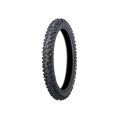 Dunlop Tires Geomax MX 53 F 60/100-10 33J TT Framhjul