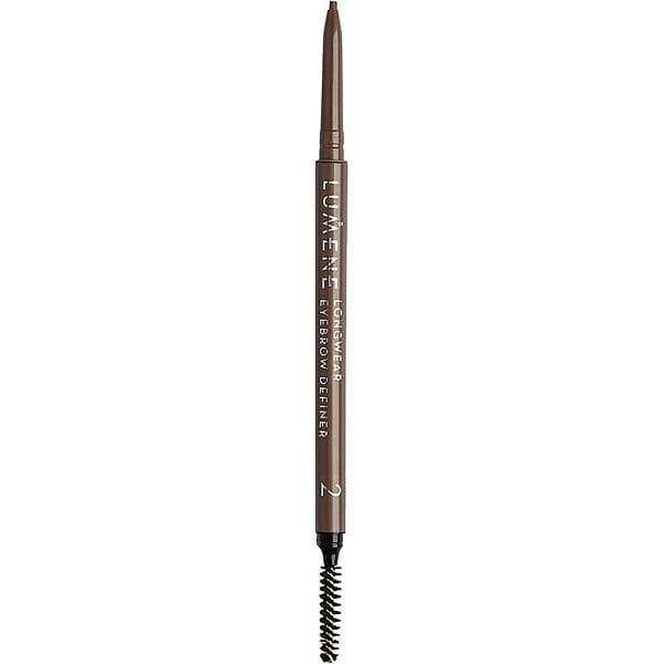 Lumene Longwear Eyebrow Definer 0,1g
