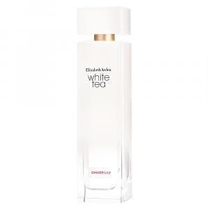 Elizabeth Arden White Tea Ginger Lily edt 100ml