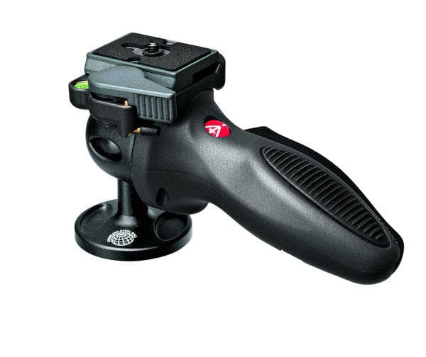 Manfrotto 324RC2