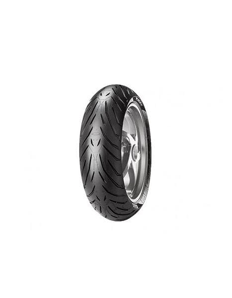 Pirelli Angel ST 160/60 ZR17 69W TL Bakhjul
