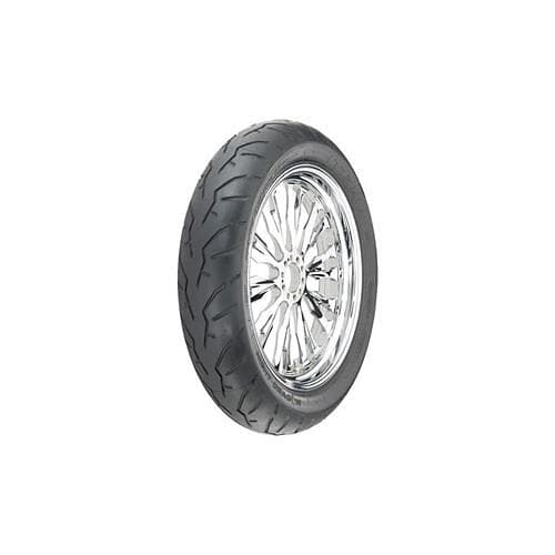 Pirelli Night Dragon 180/60 B17 81H RF Bakhjul