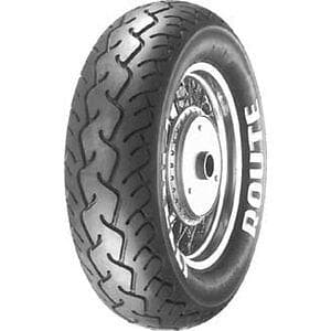 Pirelli Diablo MT 66 Route 140/90-16 71H TL Bakhjul