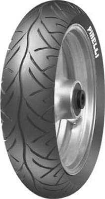 Pirelli Sport Demon 110/90-16 59V TL Framhjul