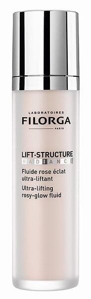 Filorga Lift Structure Radiance Fluid 50ml
