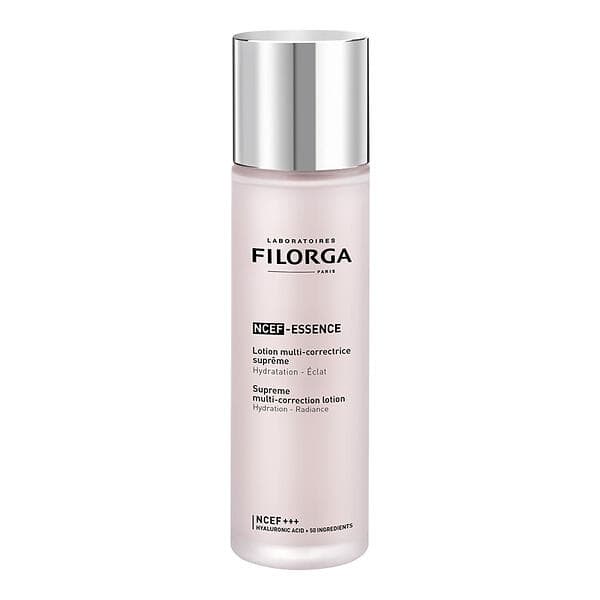 Filorga NCEF Essence Supreme Multi Correction Lotion150ml