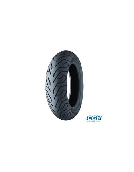 Michelin City Grip 130/70-12 62P TL RF Bakhjul