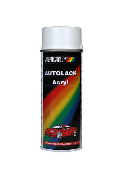 Motip Kompakt Non-Metallic 45470 400ml