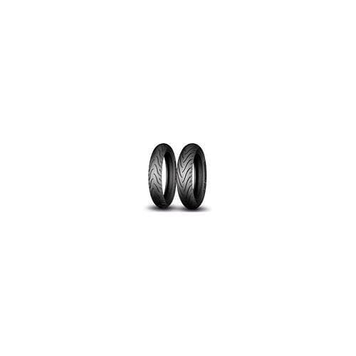 Michelin Pilot Street 90/90-18 57P TT/TL RF Bakhjul