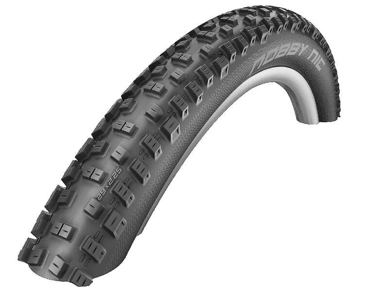 Schwalbe Nobby Nic Performance 27.5x2.25 (57-584)