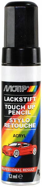 Motip Kompakt Non-Metallic 941050 12ml