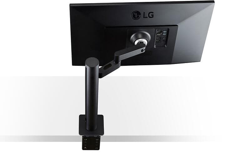LG 27UN880 27" Gaming 4K UHD IPS