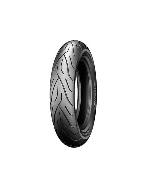 Michelin Commander II 80/90-21 54H TT/TL RF Framhjul