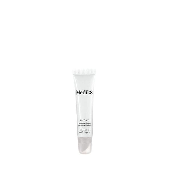 Medik8 Mutiny Lip Balm 15ml