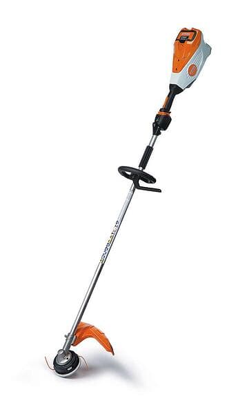 STIHL FSA 135