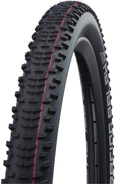 Schwalbe Racing Ralph Evolution 27,5x2,25 (57-584)