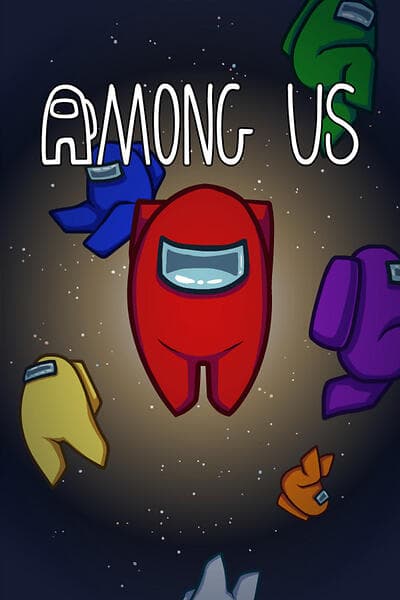 Among Us (PC)