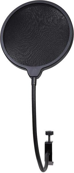 Svive Hydra Pop Filter Universal