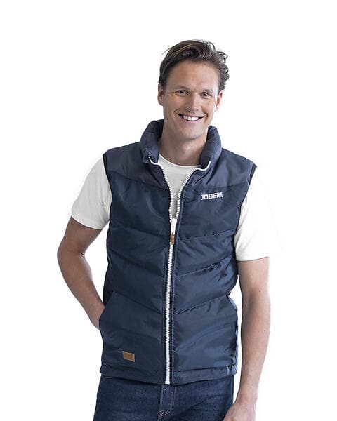 Jobe Bodywarmer 50N