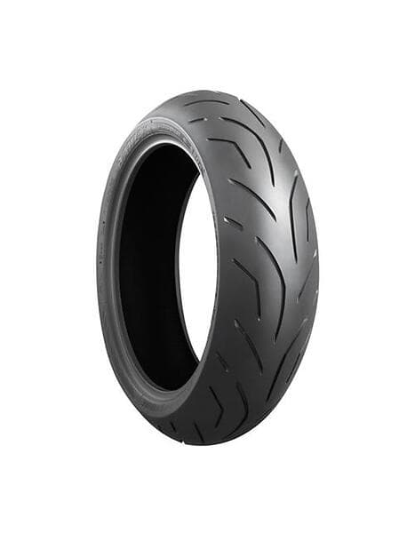 Bridgestone S21R 190/50 ZR17 73W TL Bakhjul