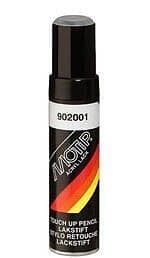 Motip Kompakt Non-Metallic 946830 12ml