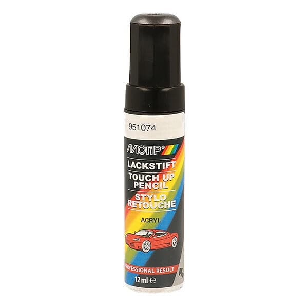 Motip Kompakt Metallic 951074 12ml