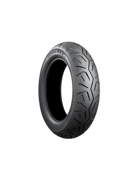 Bridgestone E-Max R 170/80 B15 77H TL Bakhjul