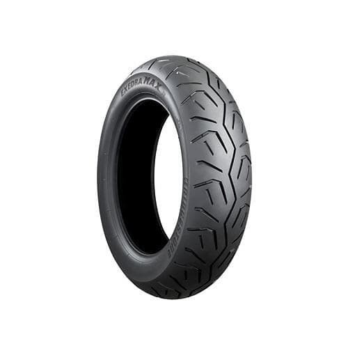 Bridgestone E-Max R 240/55 R16 86V TL Bakhjul