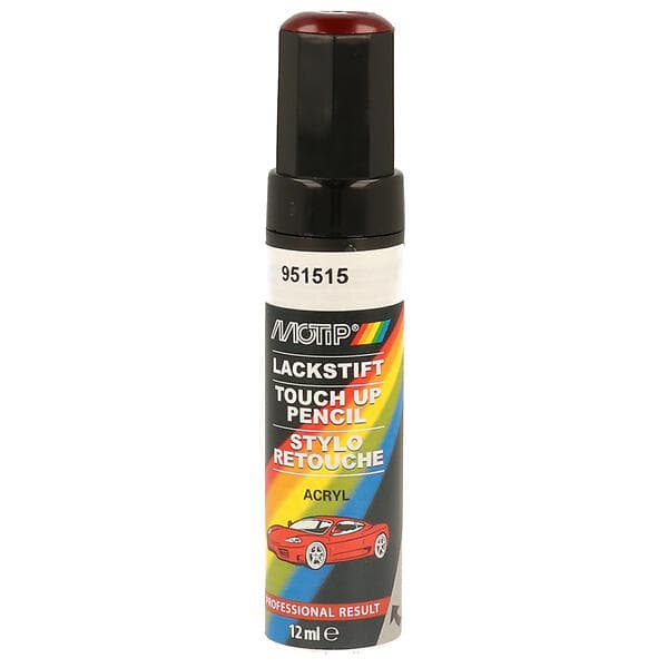 Motip Kompakt Metallic 951515 12ml