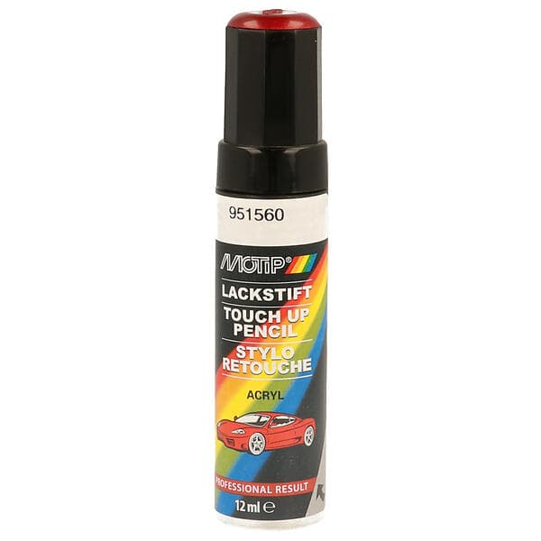 Motip Kompakt Metallic 951560 12ml
