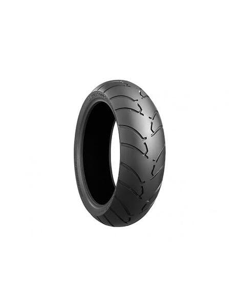 Bridgestone BT028 R 200/50 R18 76V TL Bakhjul