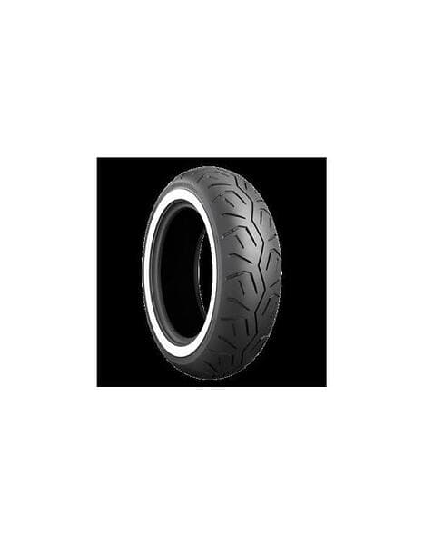 Bridgestone E-MaxF 150/80-16 71H TL Framhjul