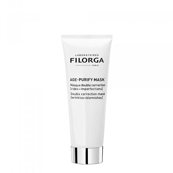 Filorga Age Purify Mask 75ml