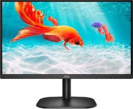 AOC 22B2AM 22" Full HD