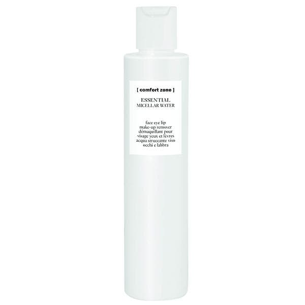 Comfort Zone Essential Micellar Water 200ml