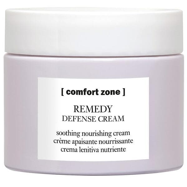 Comfort Zone Remedy Defense Cream 60ml