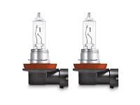 Osram Night Breaker Silver 64211 H11 55W 12V