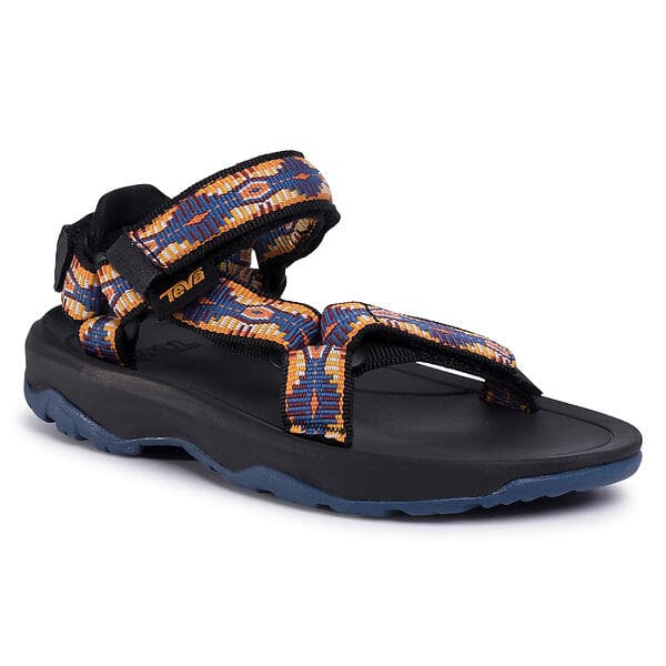 Teva Hurricane XLT 2 (Unisex)