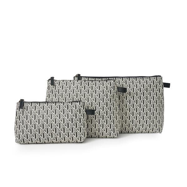 Ceannis Jlb Cosmetic Large