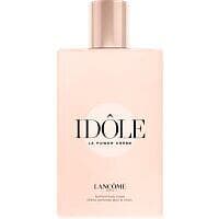 Lancome Idole La Power Body Cream 200ml